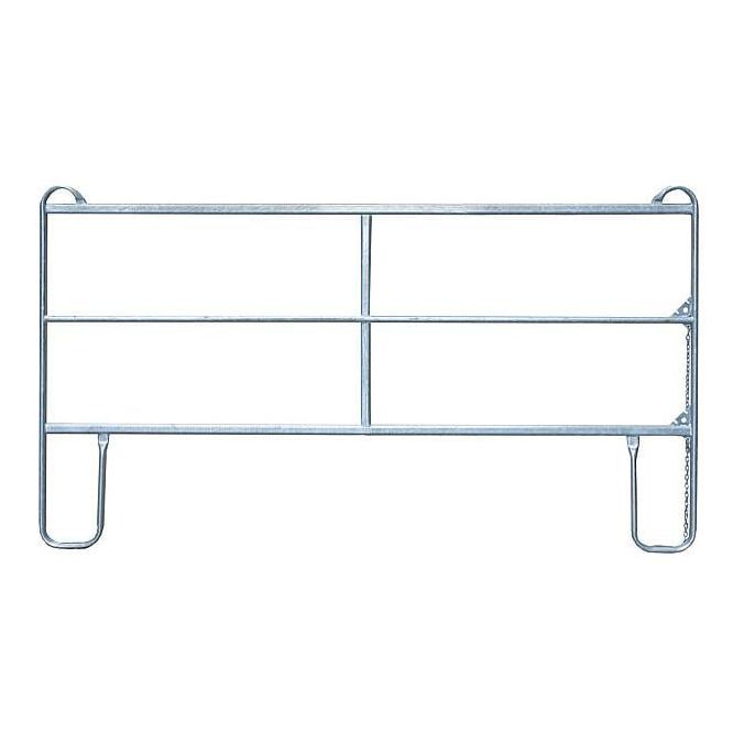 Hauptner Panel à 3 tubes