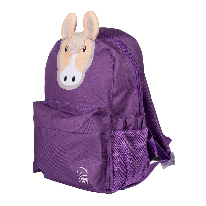 HKM Rucksack Maui