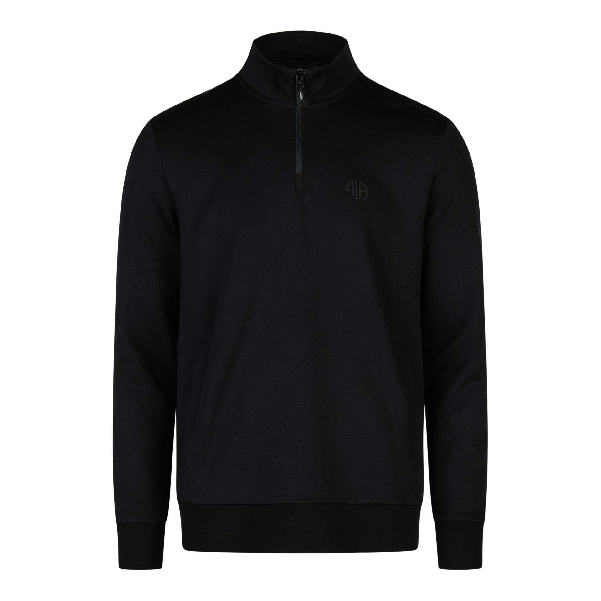 Pikeur Sweatshirt homme Athleisure