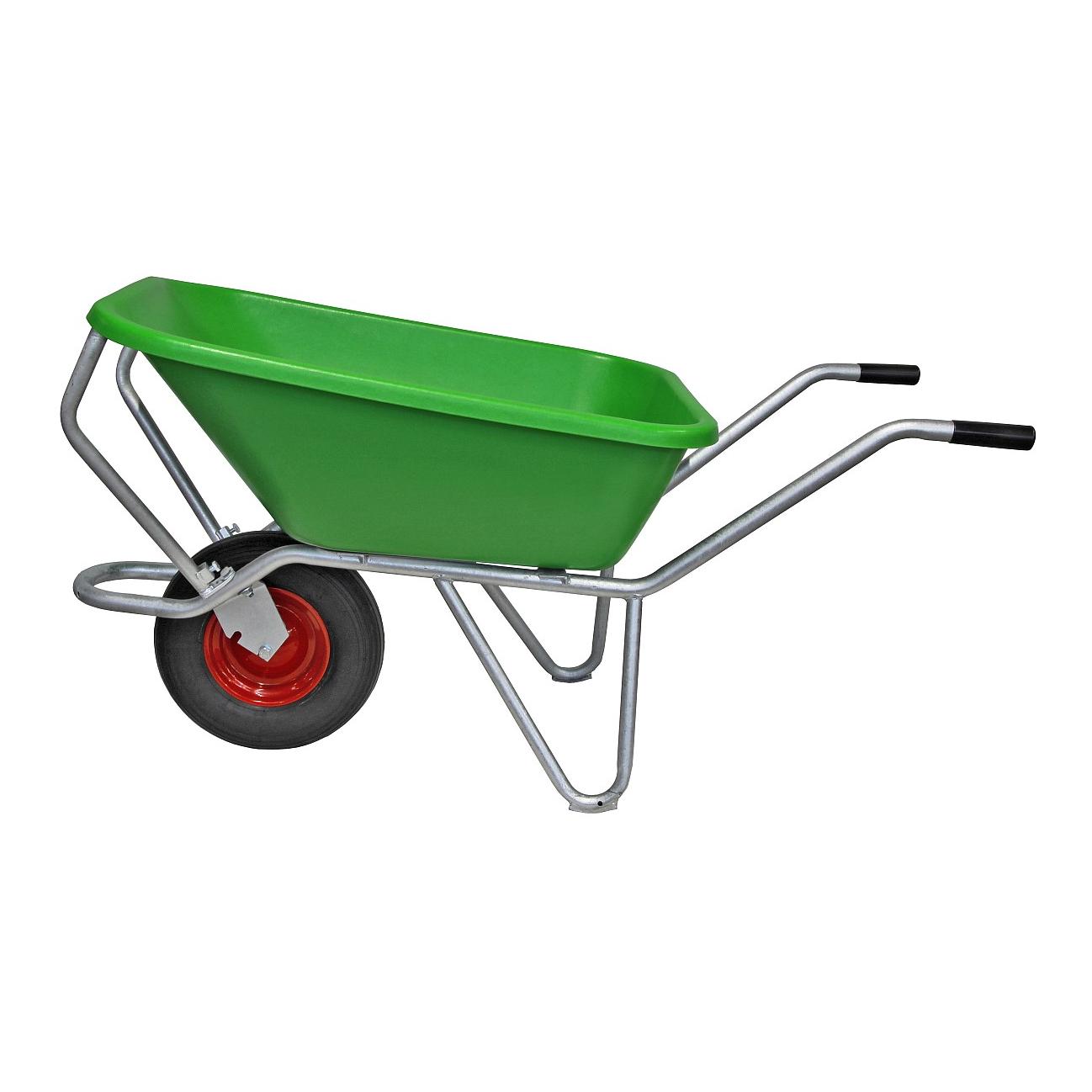Growi Compactkarre