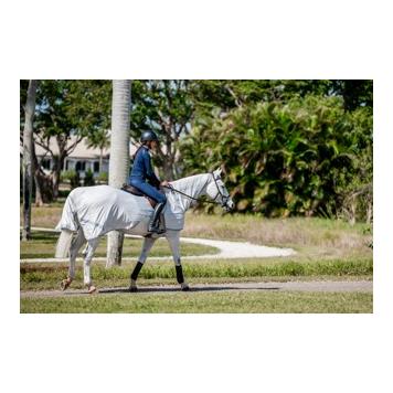 Horseware Ausreitdecke Amigo