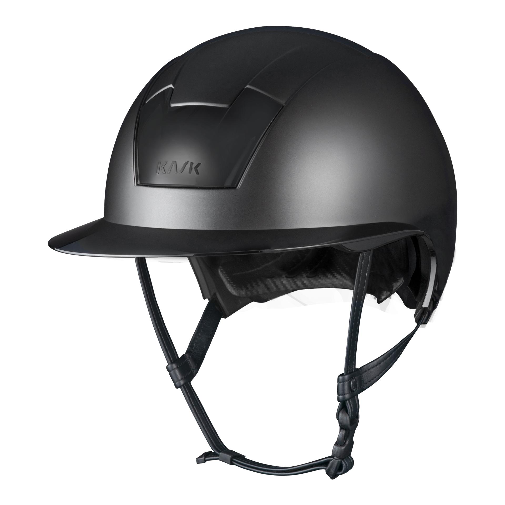 KASK Reithelm Kooki Lady