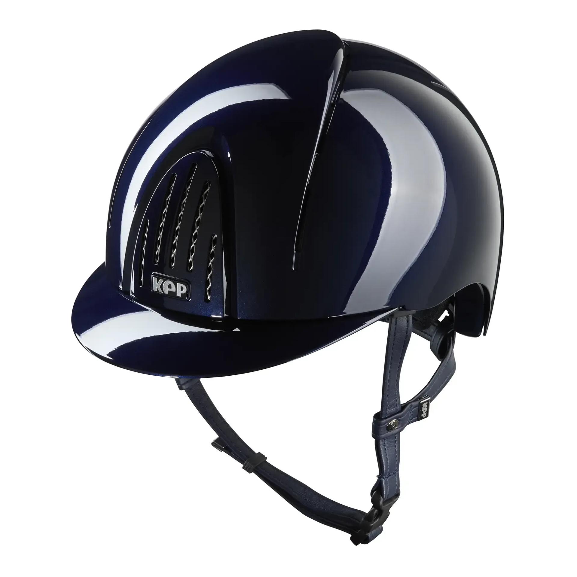 KEP Reithelm Smart Nova - Shine