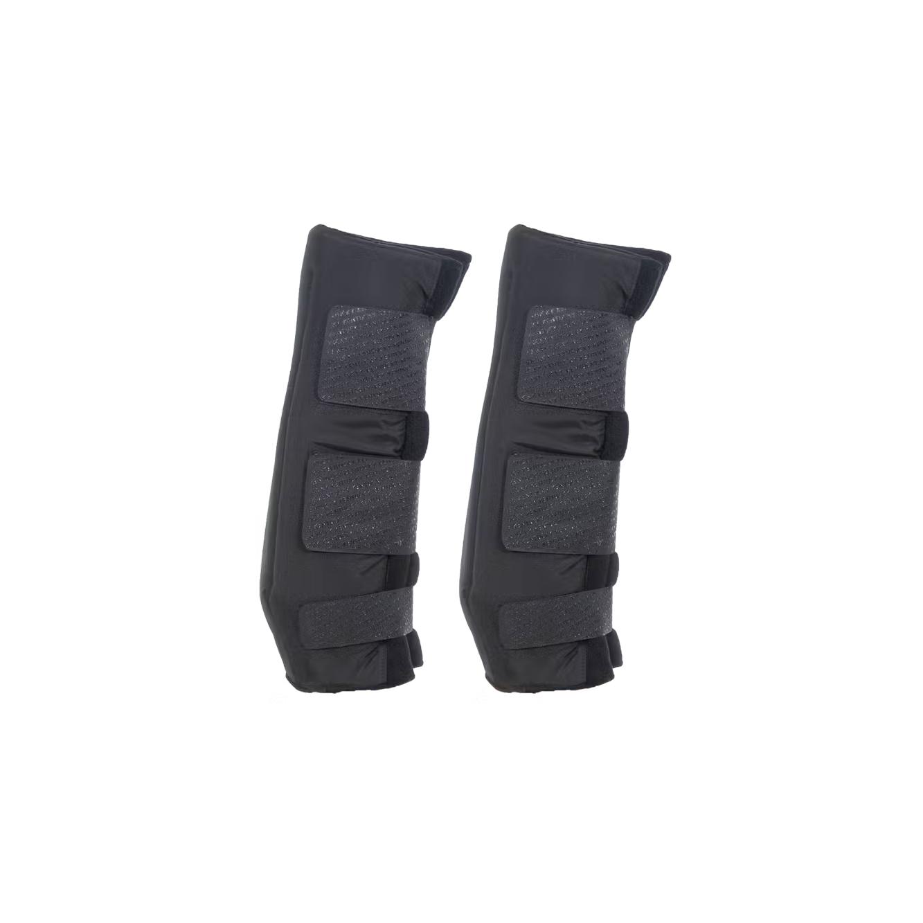 Kentucky Stallgamaschen PROtect classic hinten