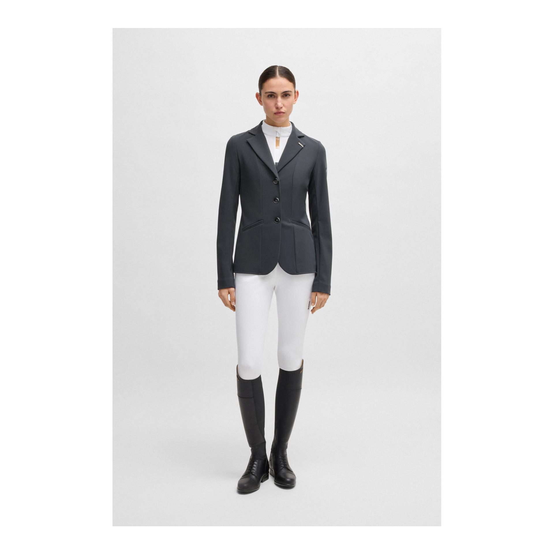 BOSS Equestrian Turnierjacket Anna