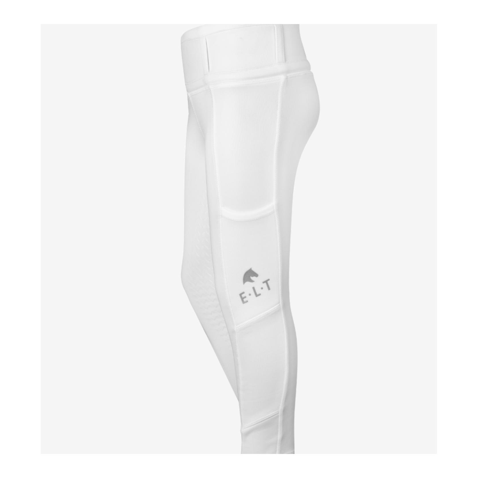 Elt Reitleggings Ella Kinder