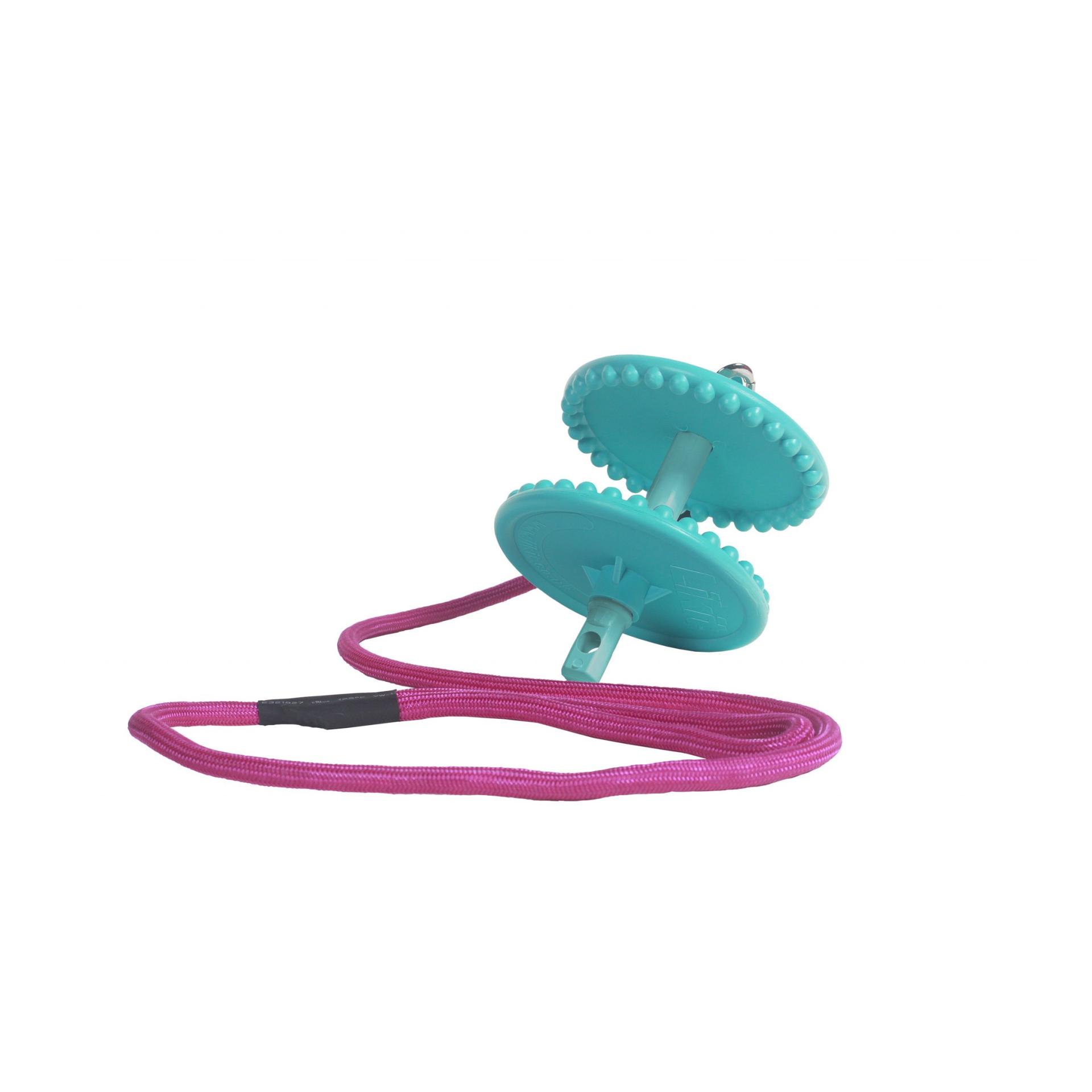 Likit Starter- Set