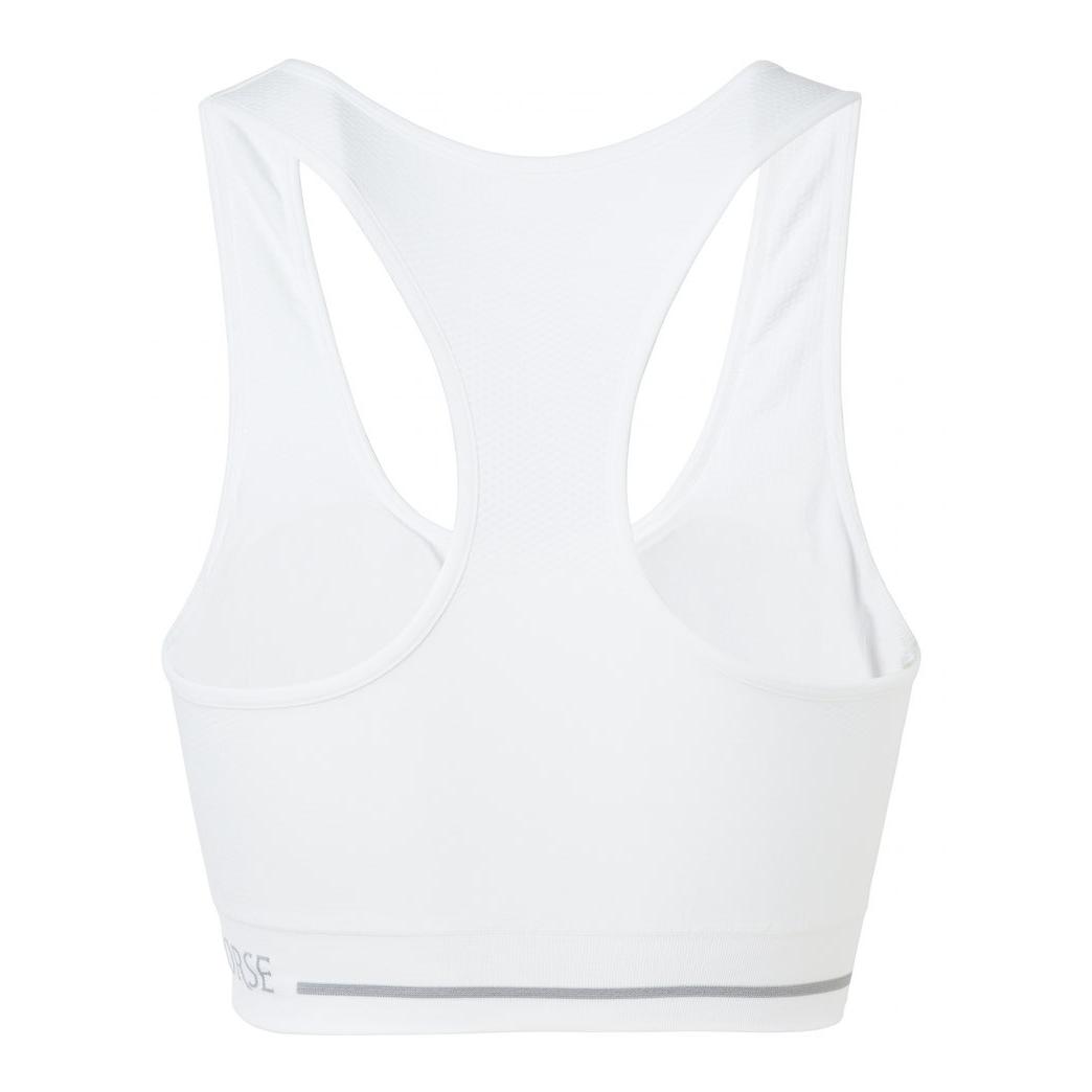 Mountain Horse Sport-BH Adore Tech Damen