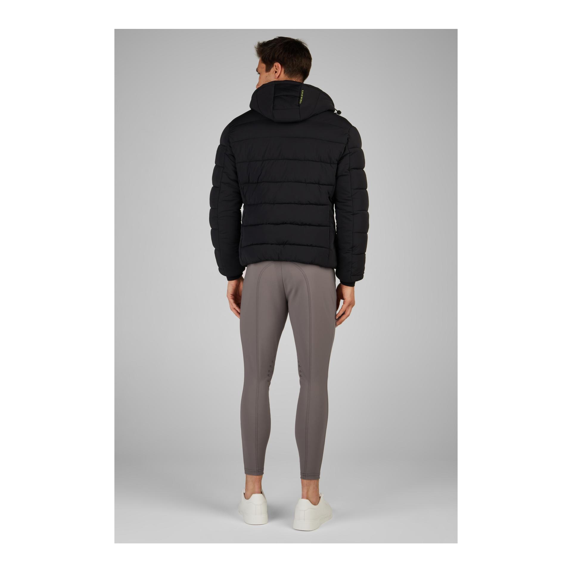 Pikeur Jacke Sports Herren