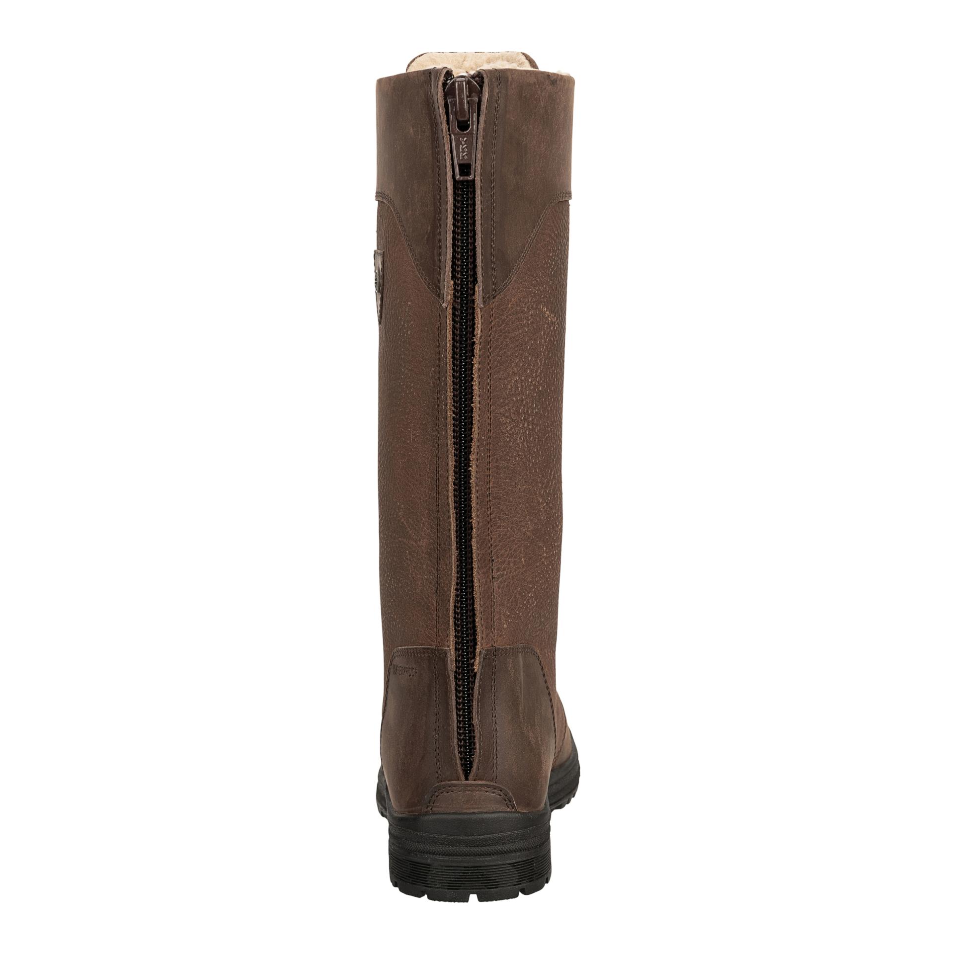 Suedwind Footwear Stallstiefel Galway