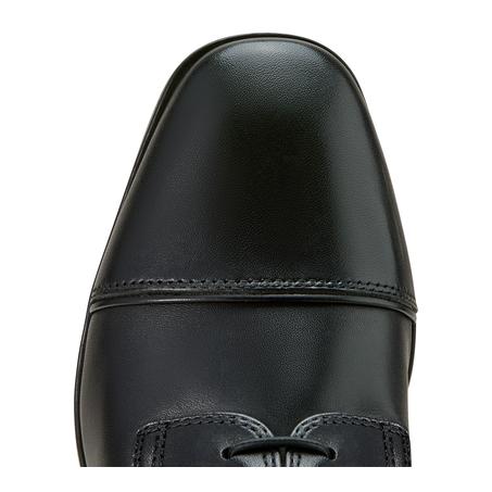 Ariat Reitstiefel Palisade Lace