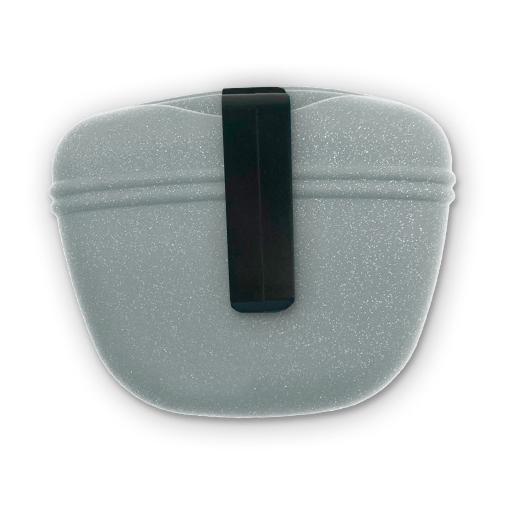 Soulhorse Sacs à friandises en silicone
