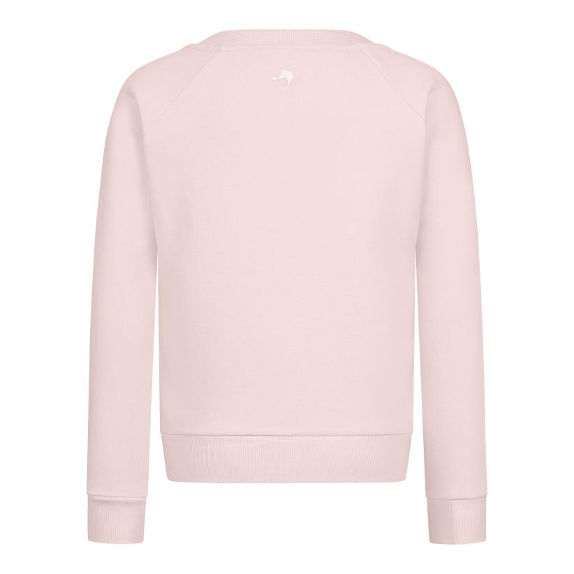 Elt Sweat à capuche Lucky Marla Kids