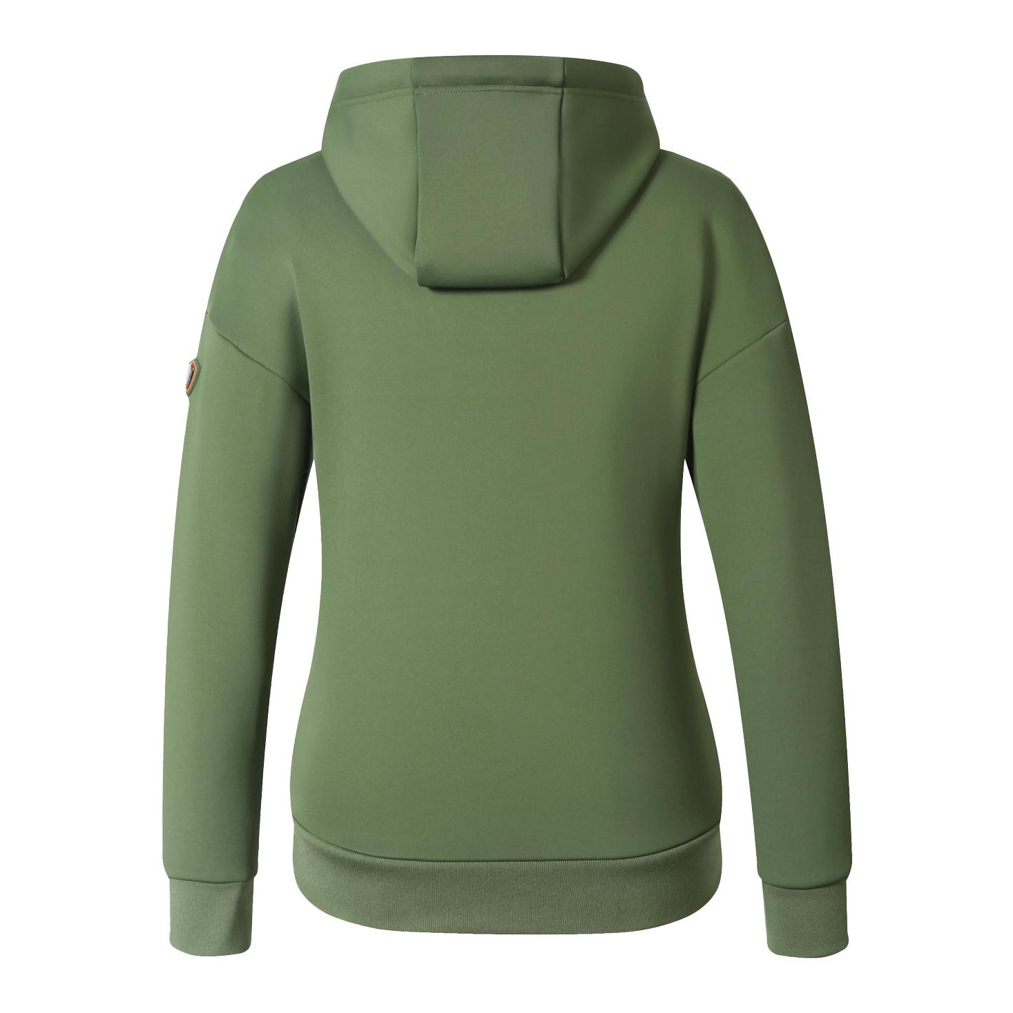 Covalliero Sweater A/H 2026