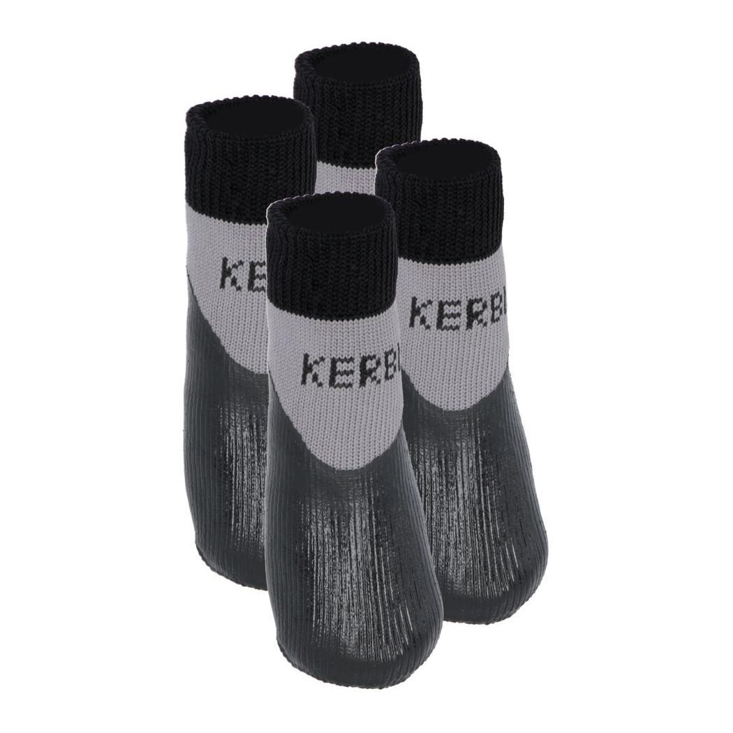 Kerbl Pet Hundesocke Susi