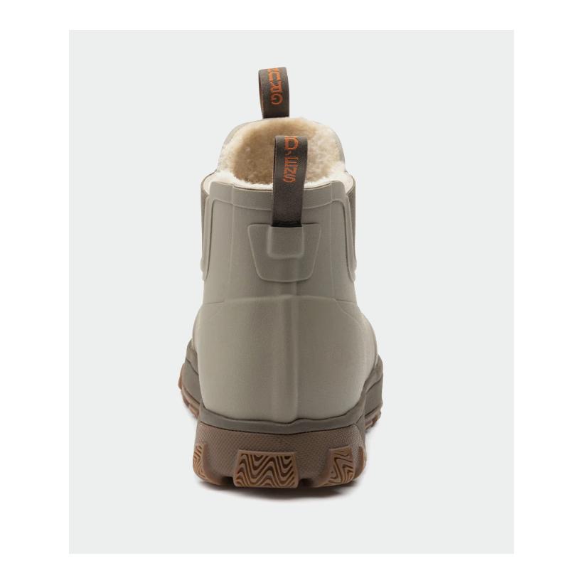Grundéns Bottines Sherpa « Deviation » pour femme