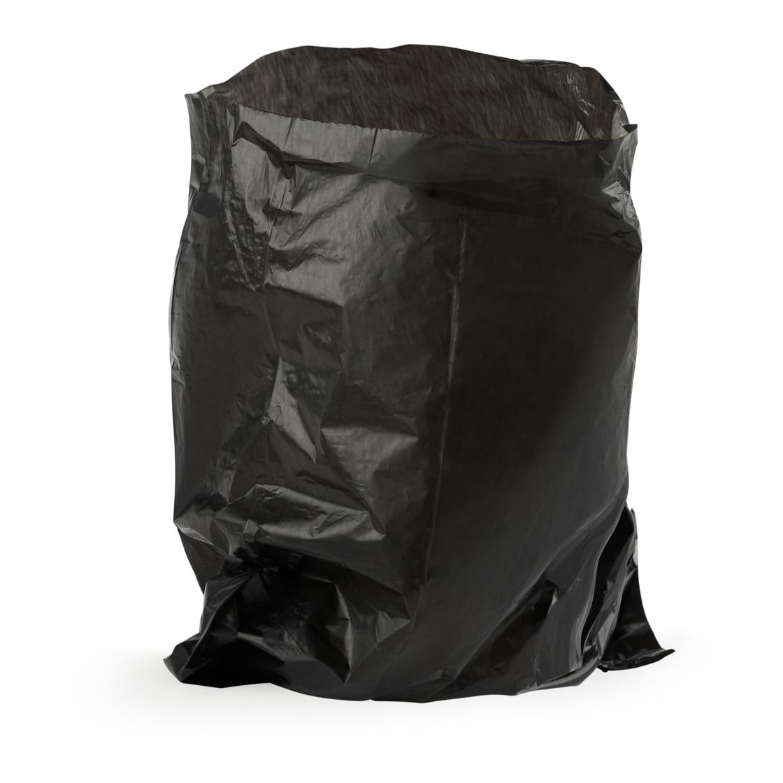 Rotho Set de sacs hygiéniques 4 pcs. Biala