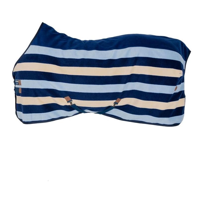 Horseware Abschwitzdecke Cooler Newmarket