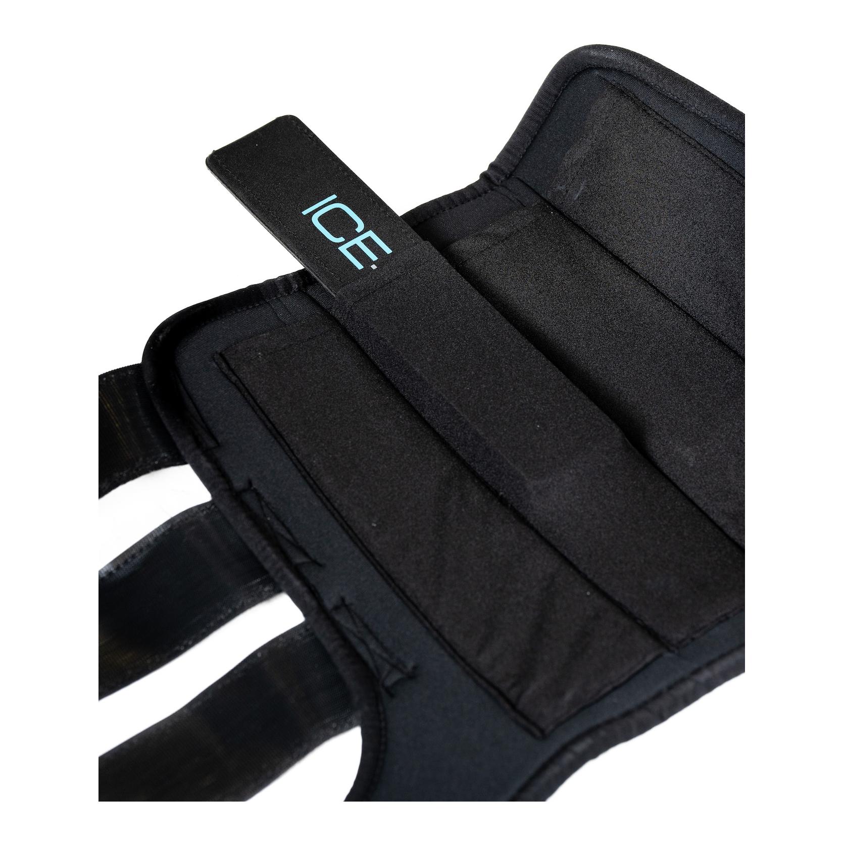Horseware Ice-Vibe Panel