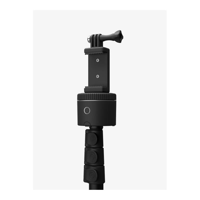 Pivo Action Mount für Pivo Pod
