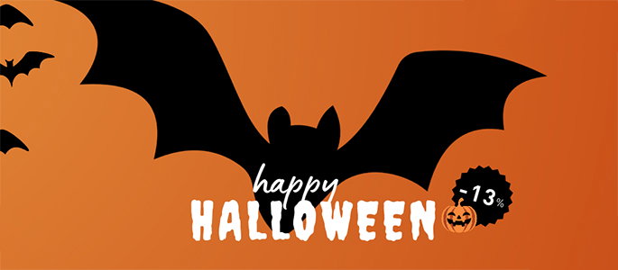 Halloween_Shopteaser-Kunden_685x300