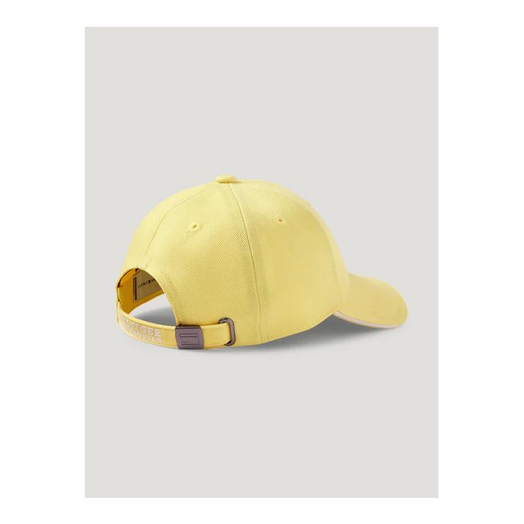 Tommy Hilfiger Equestrian Cap Dayton