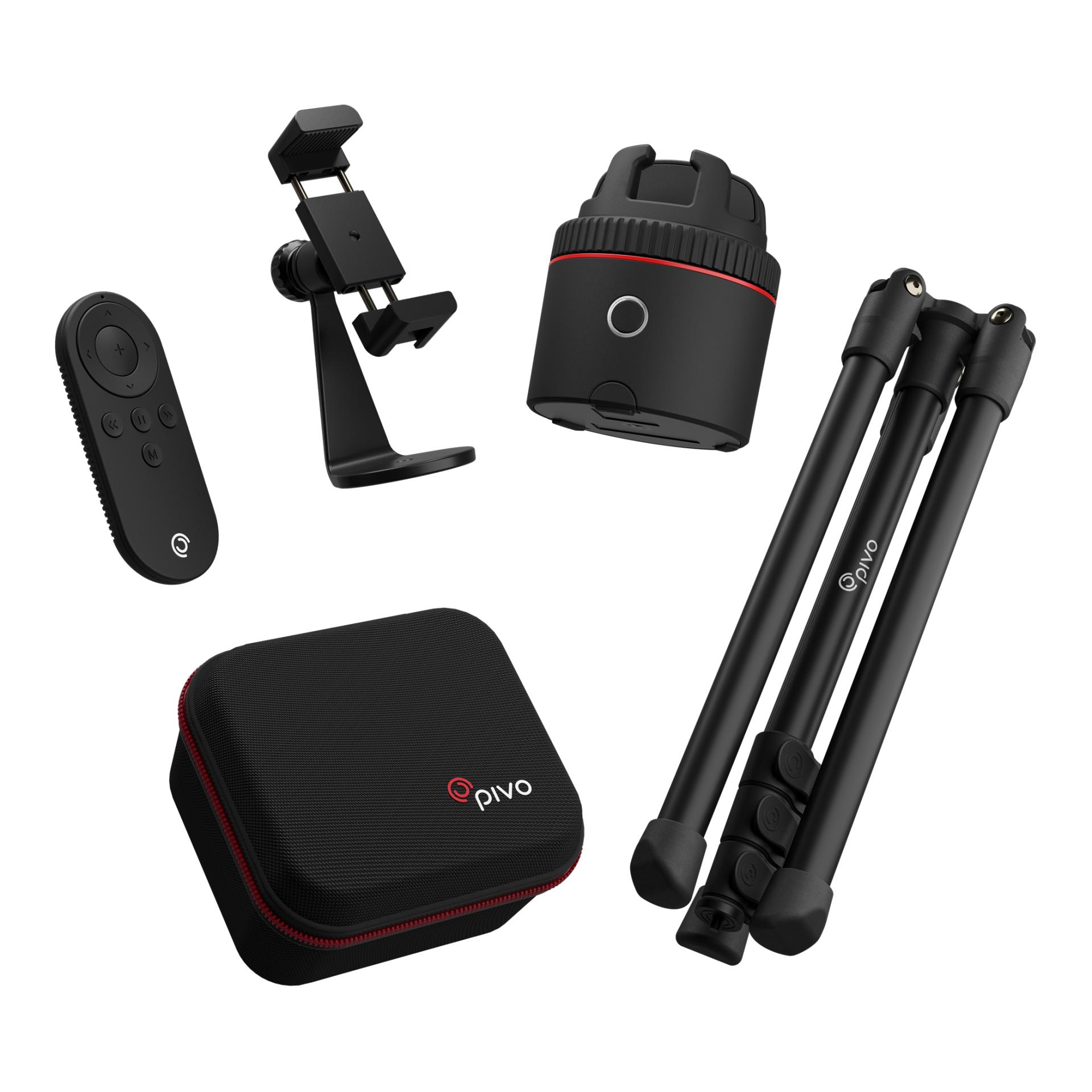 Black Red