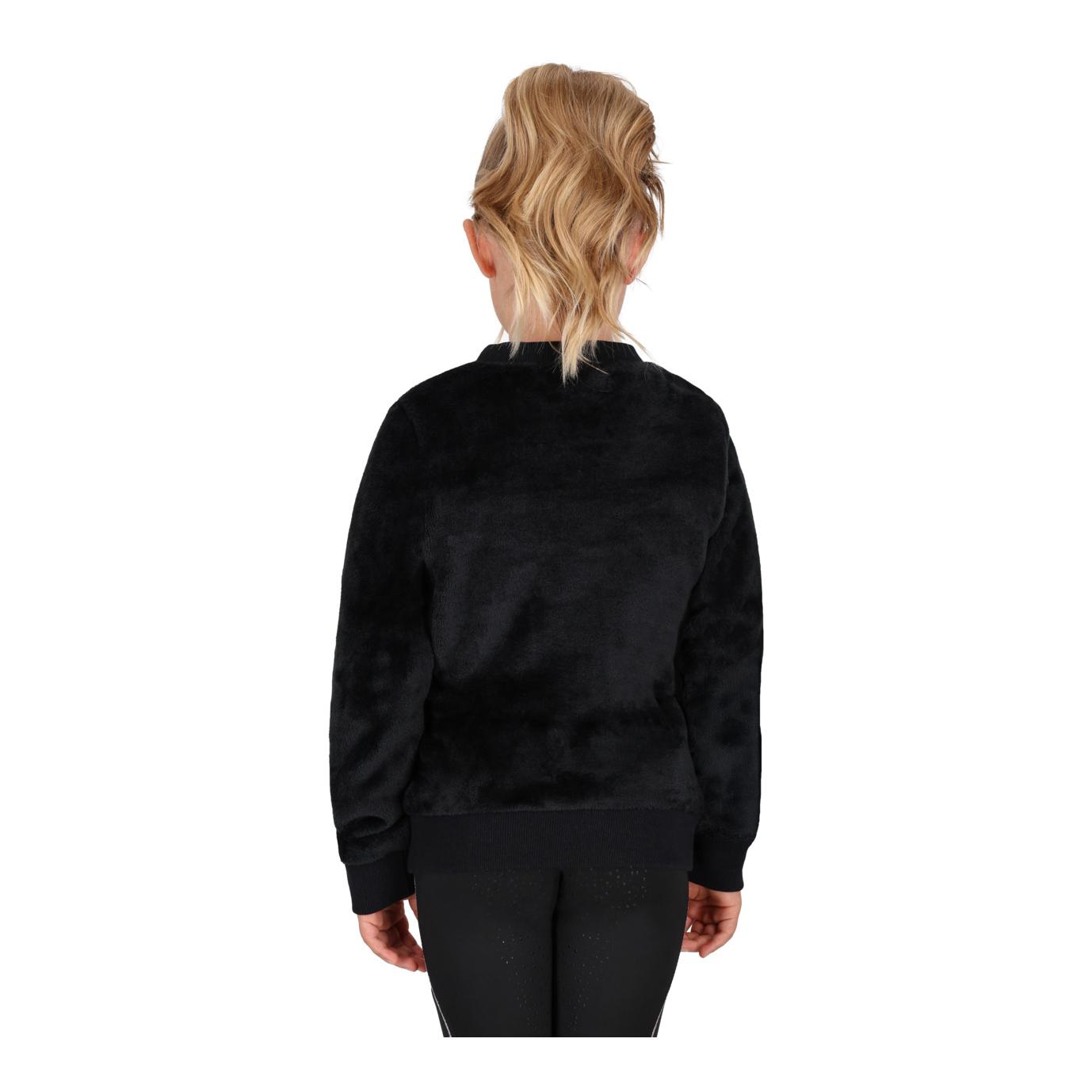 QHP Pullover Isalyn Junior