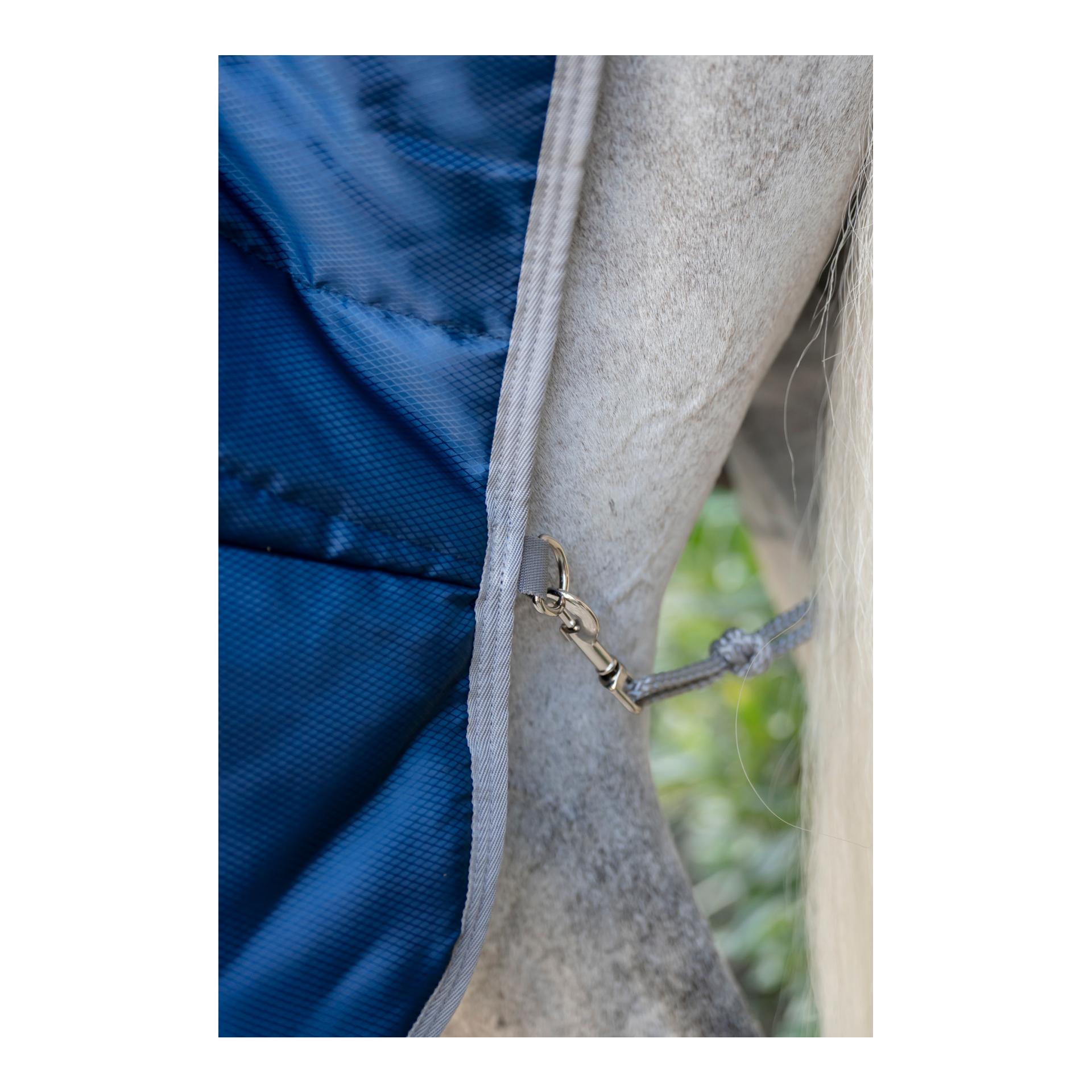 Horseware Stalldecke Amigo Ripstop Insulator Stable 100g