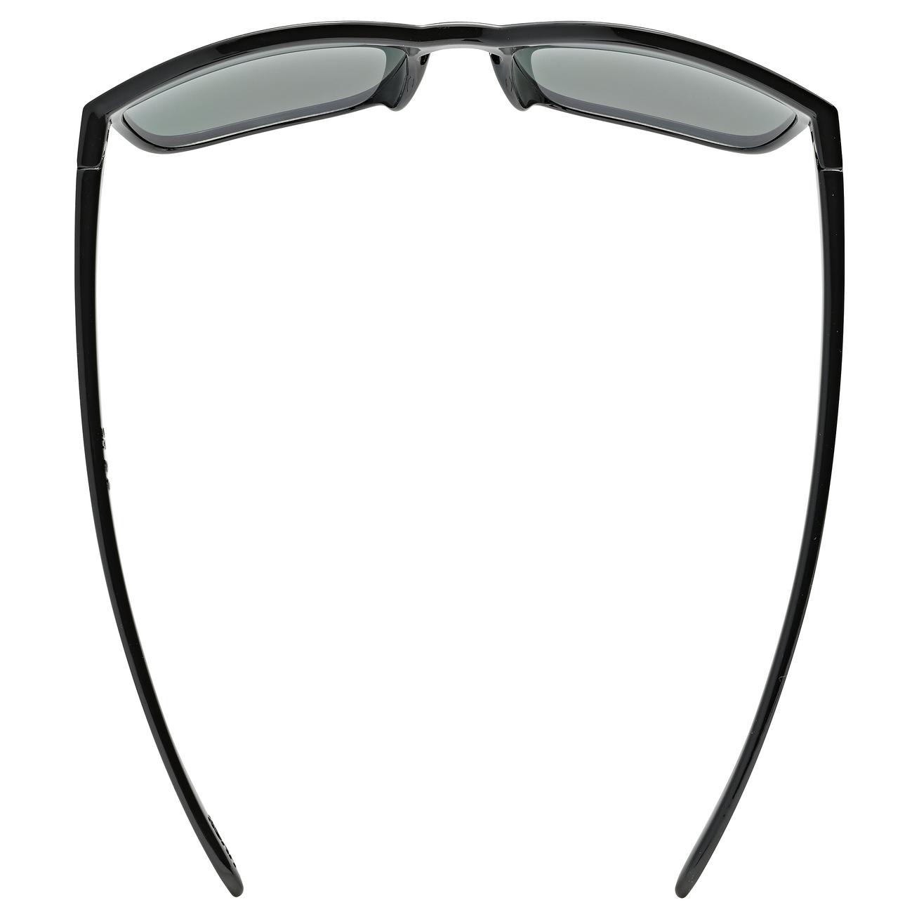 Uvex Sonnenbrille LGL 52