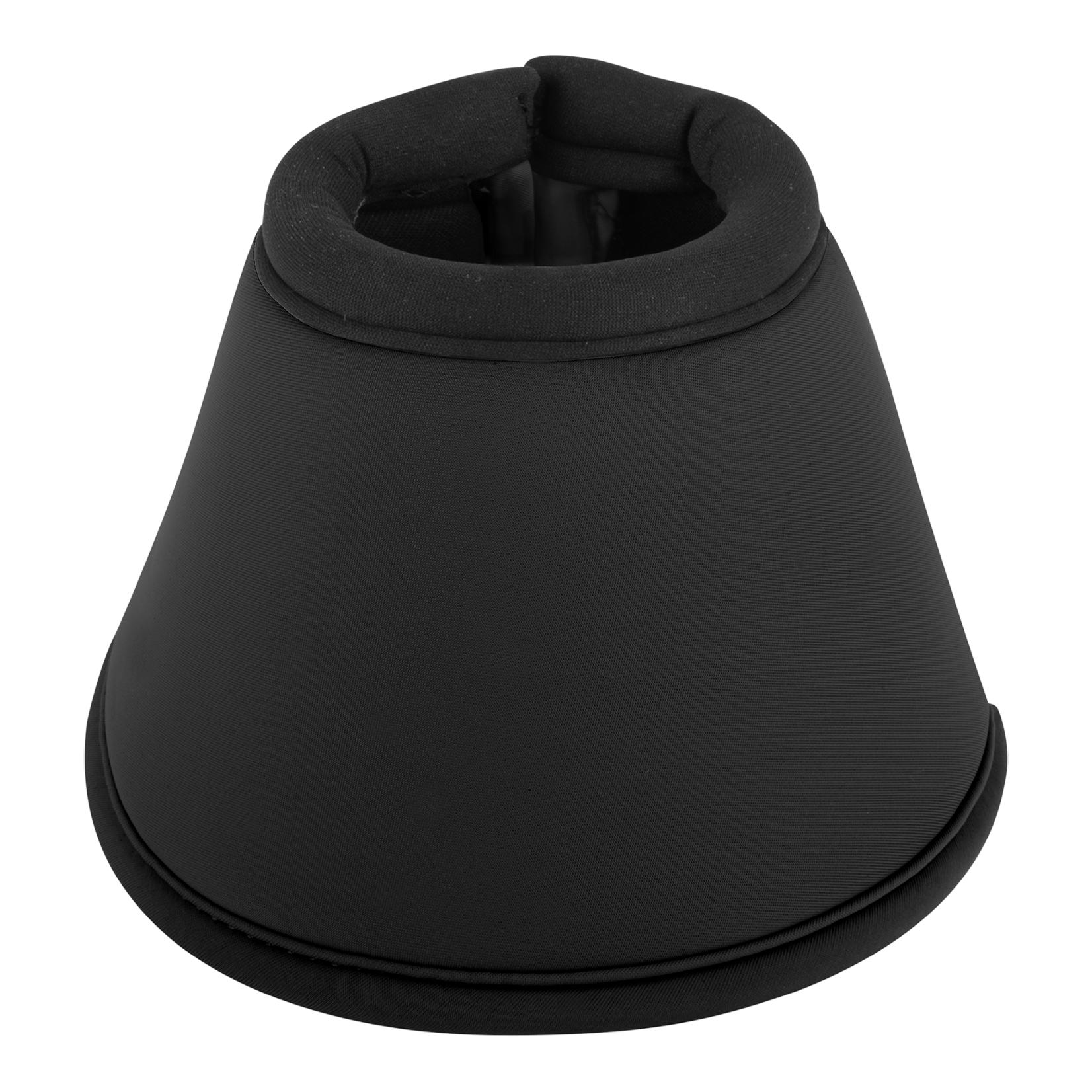 Waldhausen Clochettes Performance