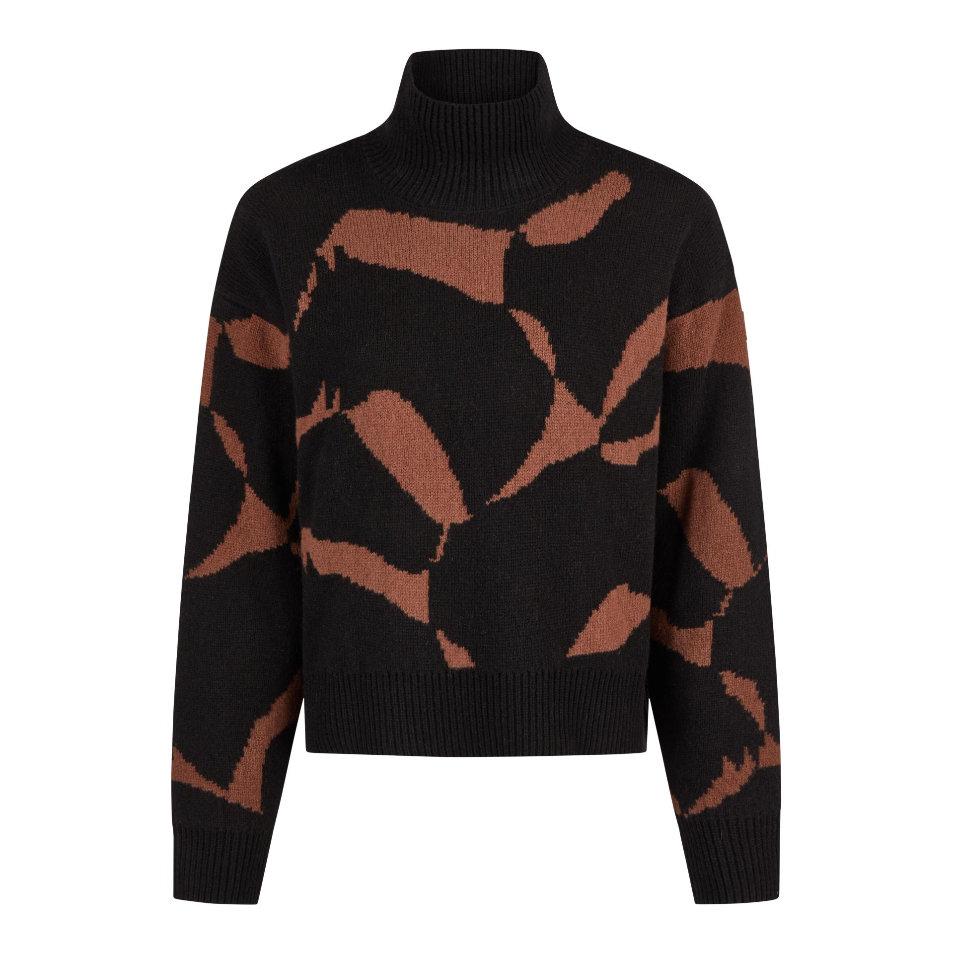 Eskadron Pullover KNIT JUMPER Heritage 24/25