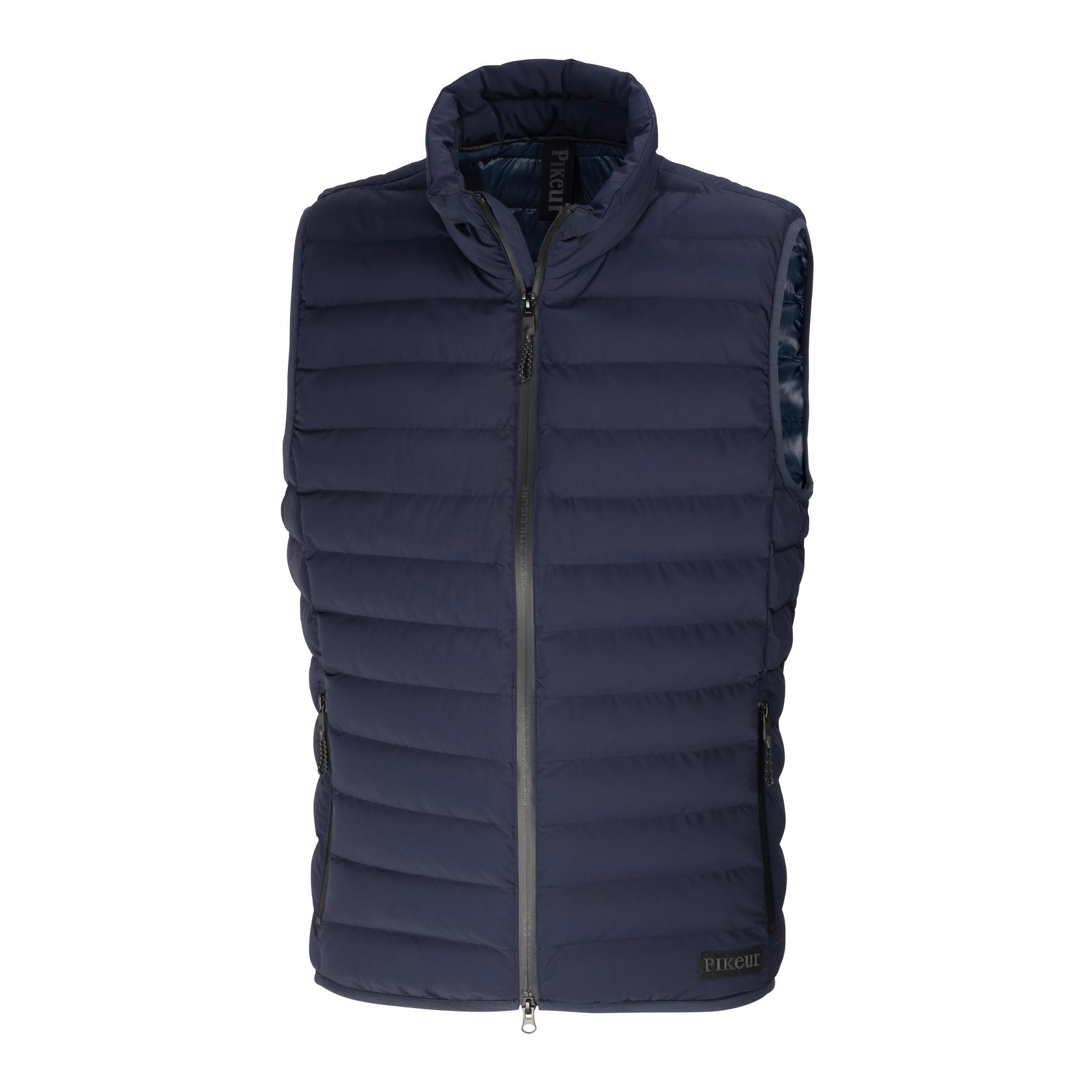 Pikeur Weste Timm Herren