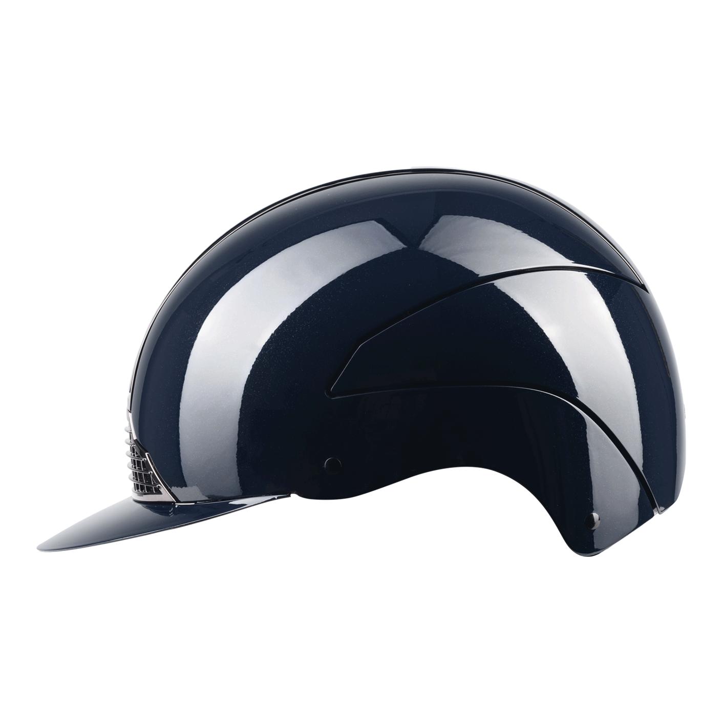 Swing Reithelm H24 Glossy