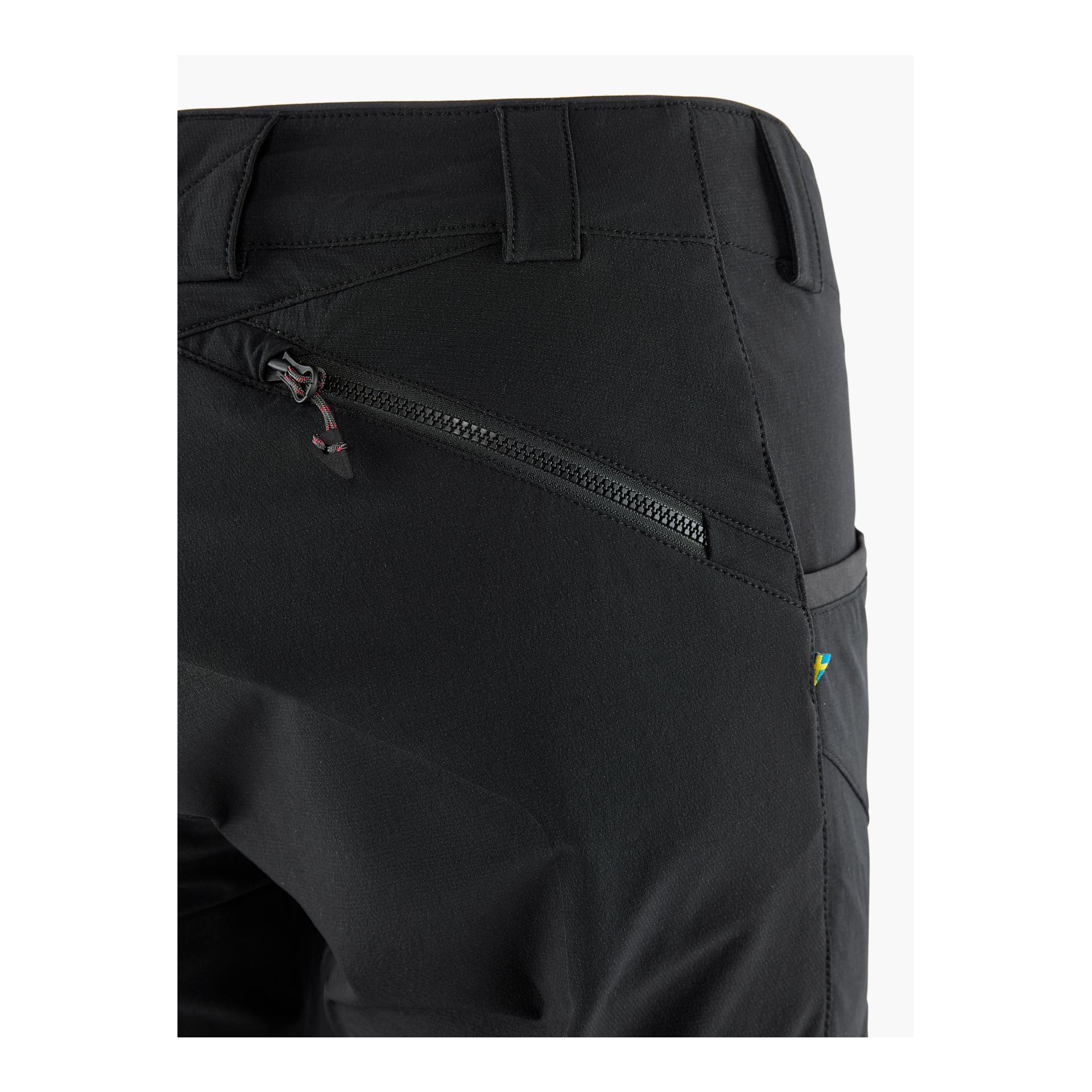 Misty 2.0 Hose Frauen