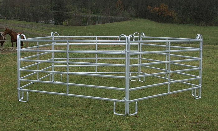 weidepanels