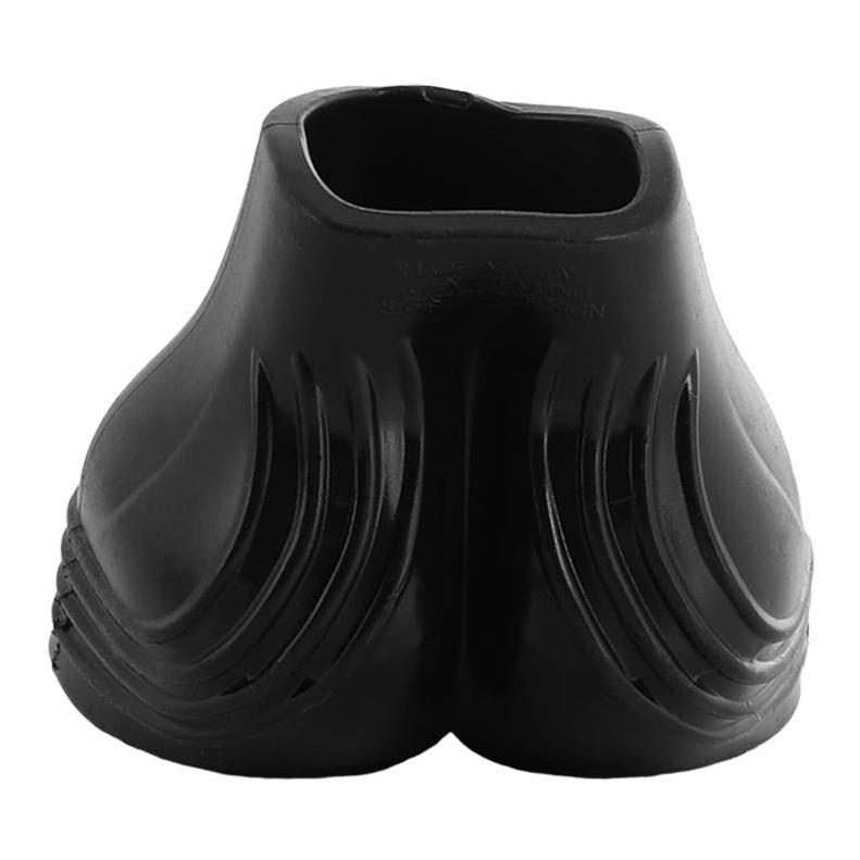 Acavallo Cloche d'obstacle Gel anatomic no Turn