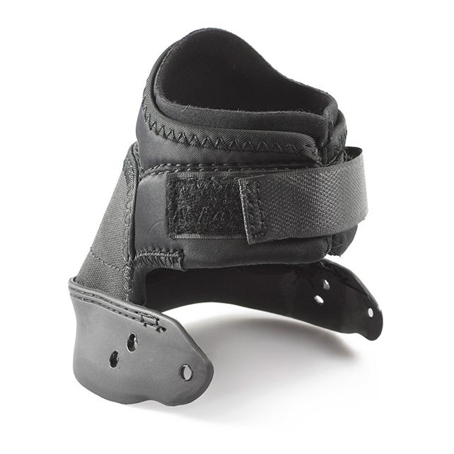 Easyboot Gaiter zu Easyboot und Epic - Stück