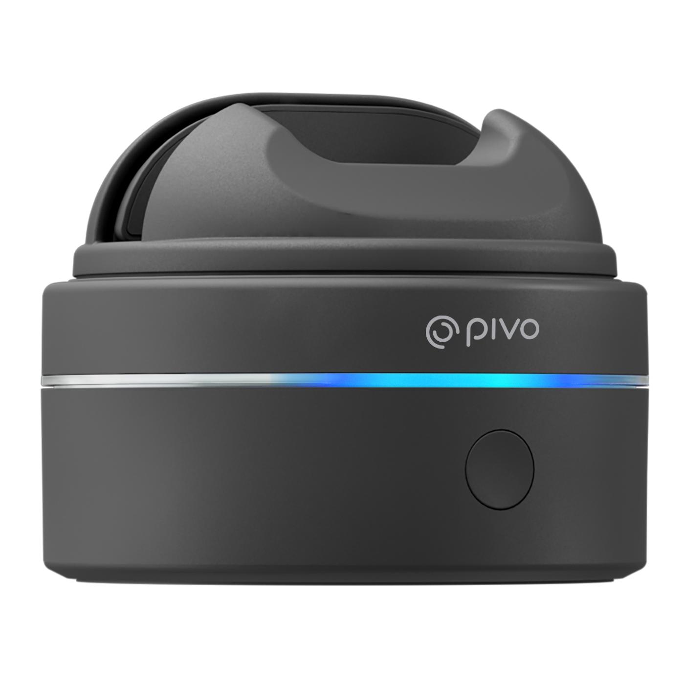 Pivo Pivo Max Starter Kit