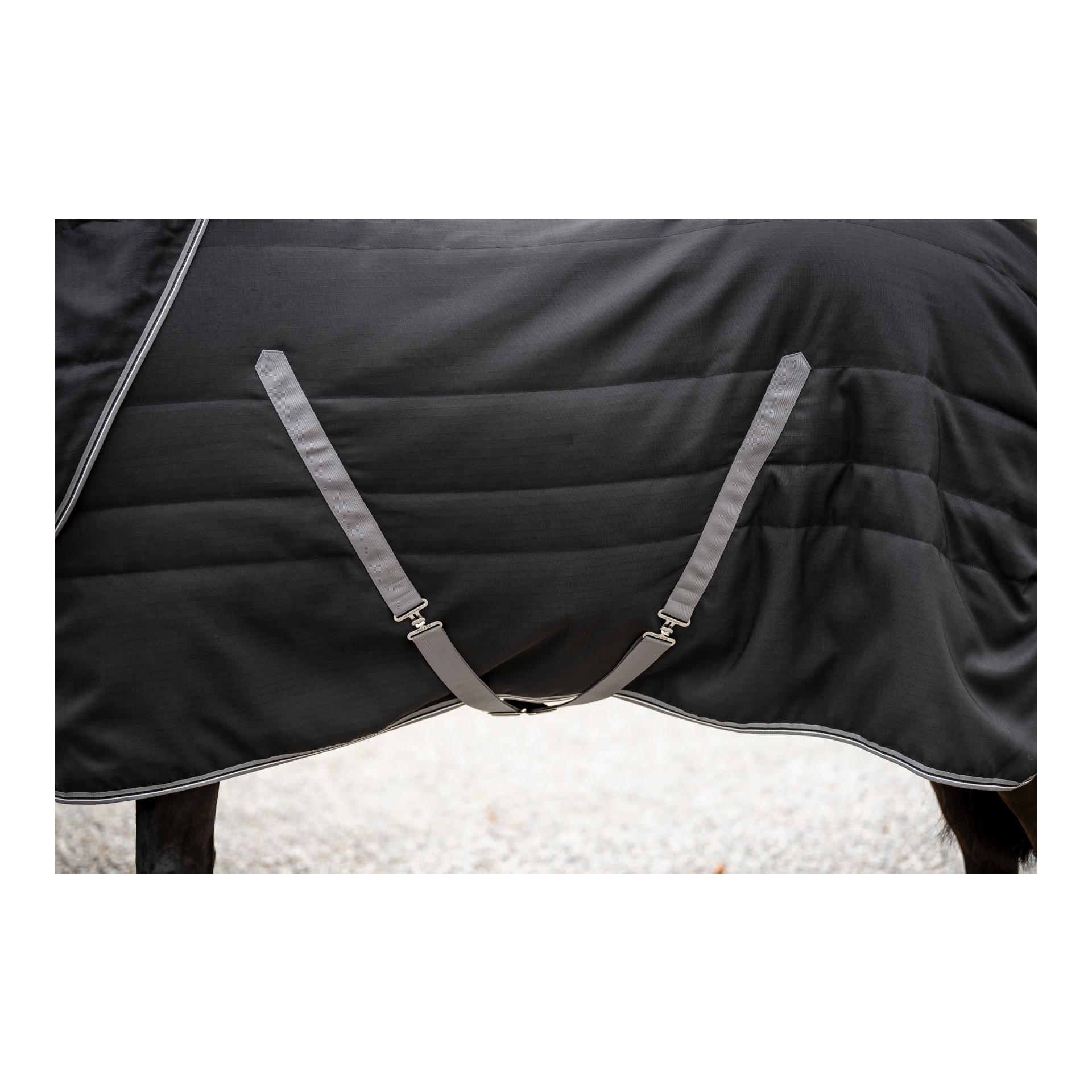 Horseware Rambo Stable 200g