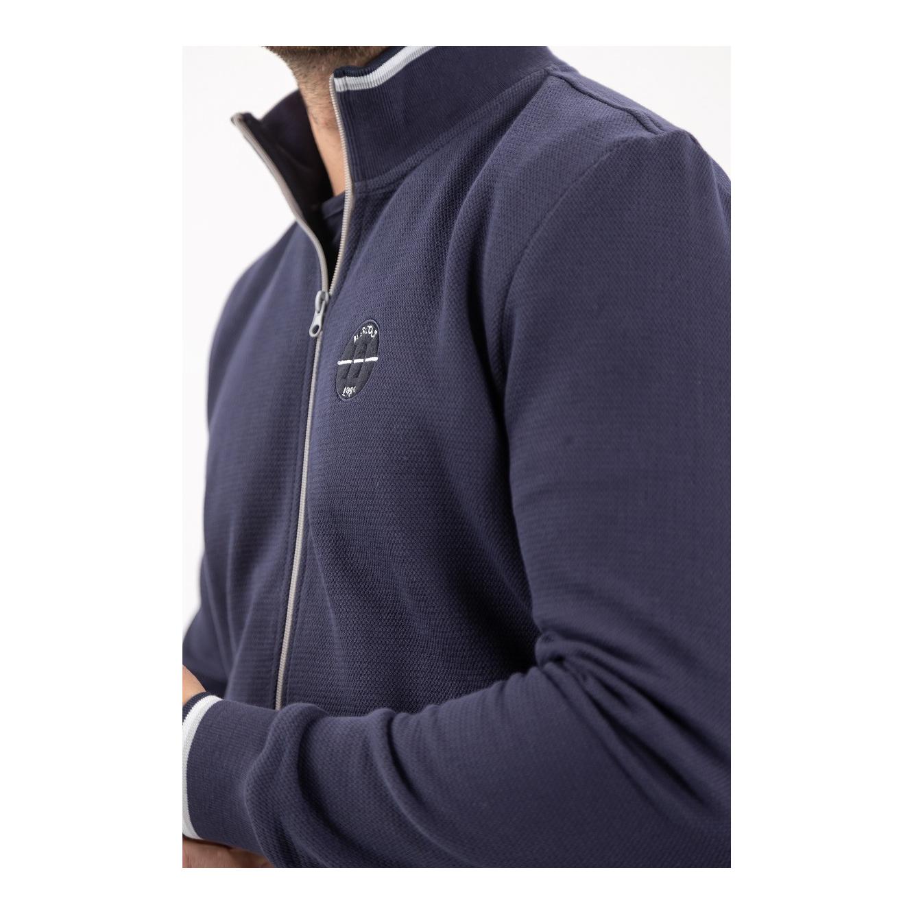 Sweater Olonnes Herren