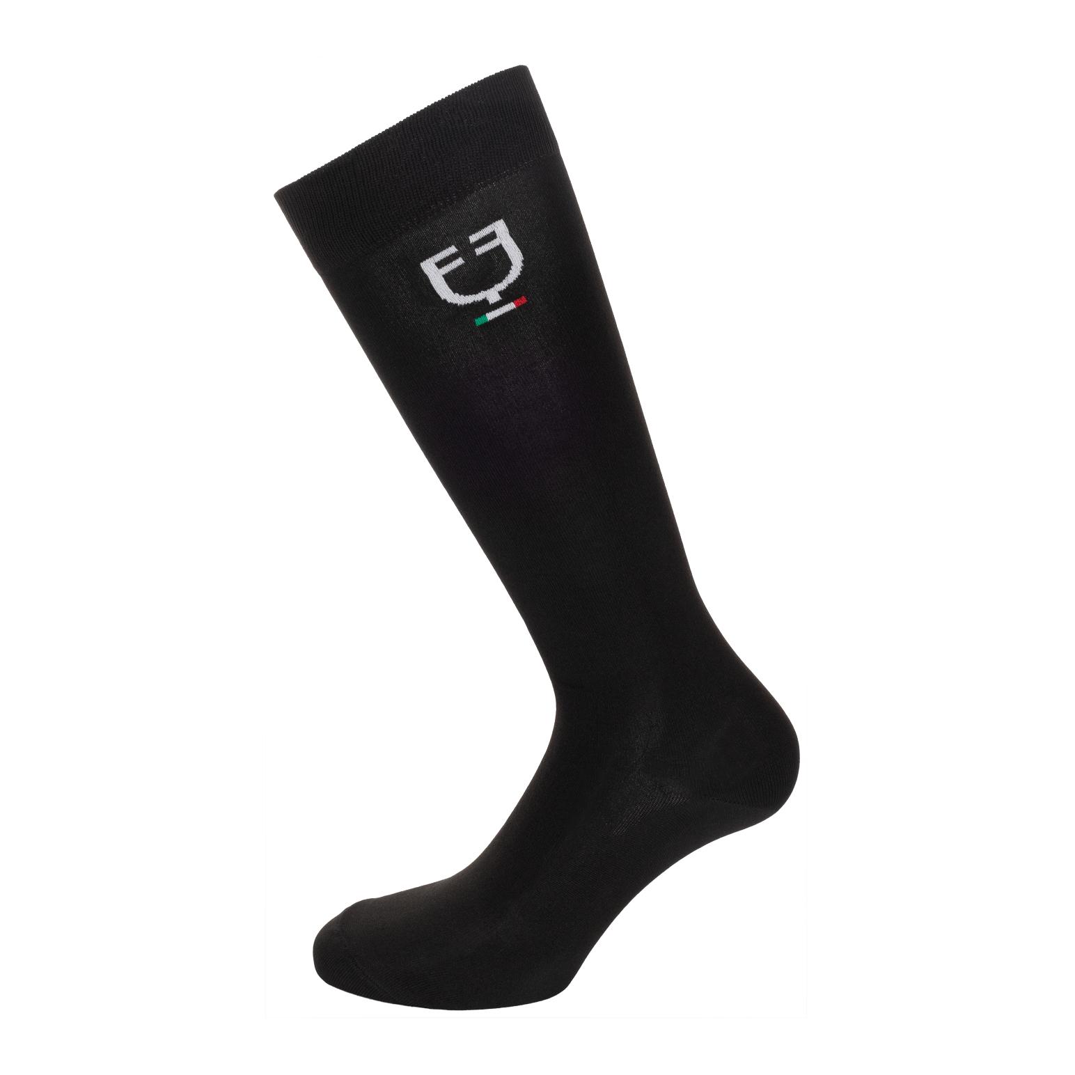 Equestro Reitsocken