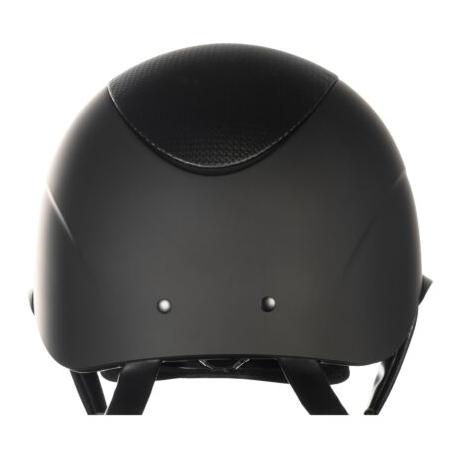HKM Casque d'équitation Alarion