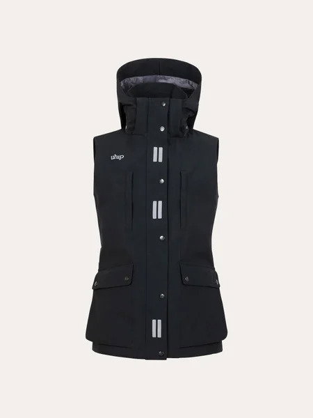 Uhip Gilet pour maître-chien Pro Dog