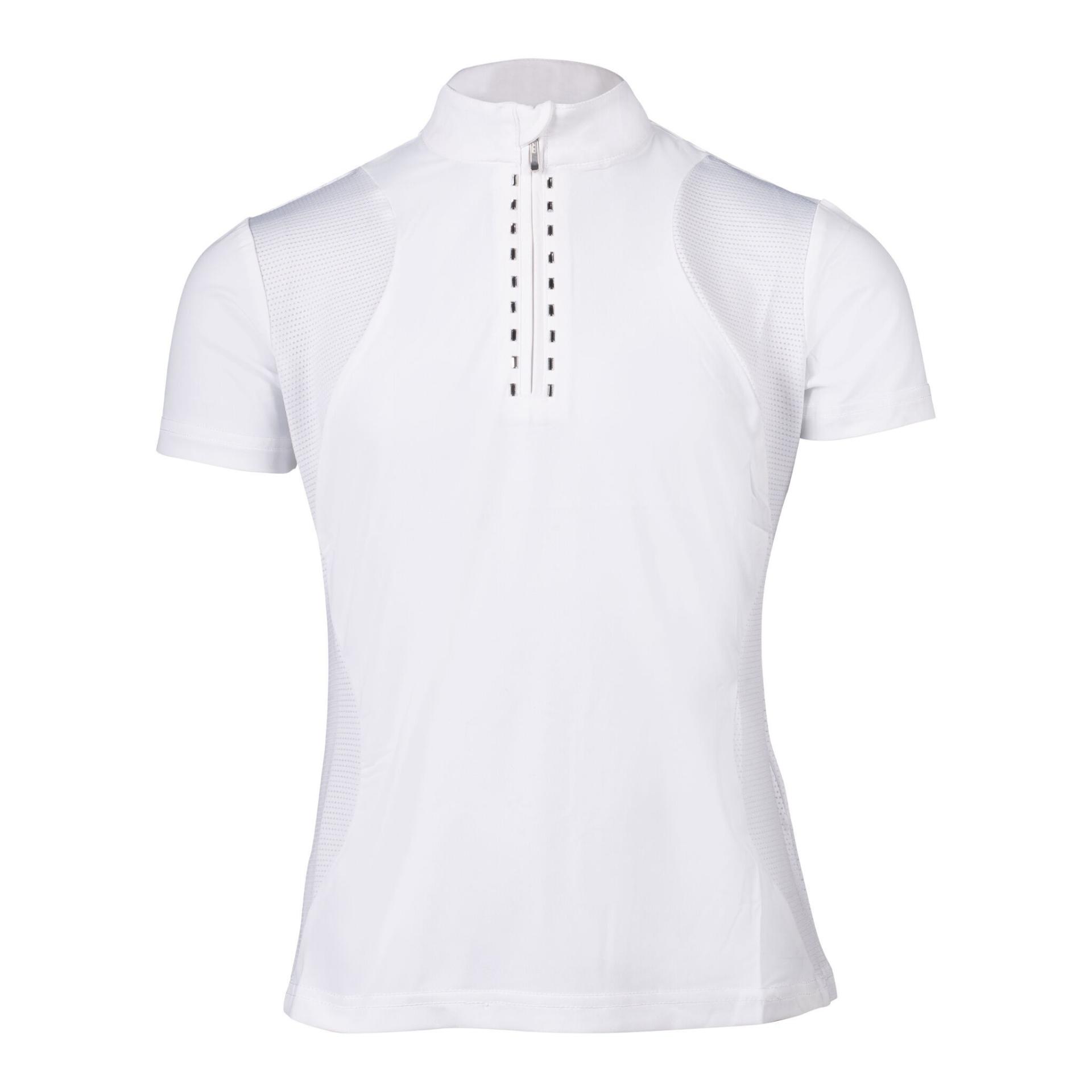 HKM Turniershirt Glam Kids