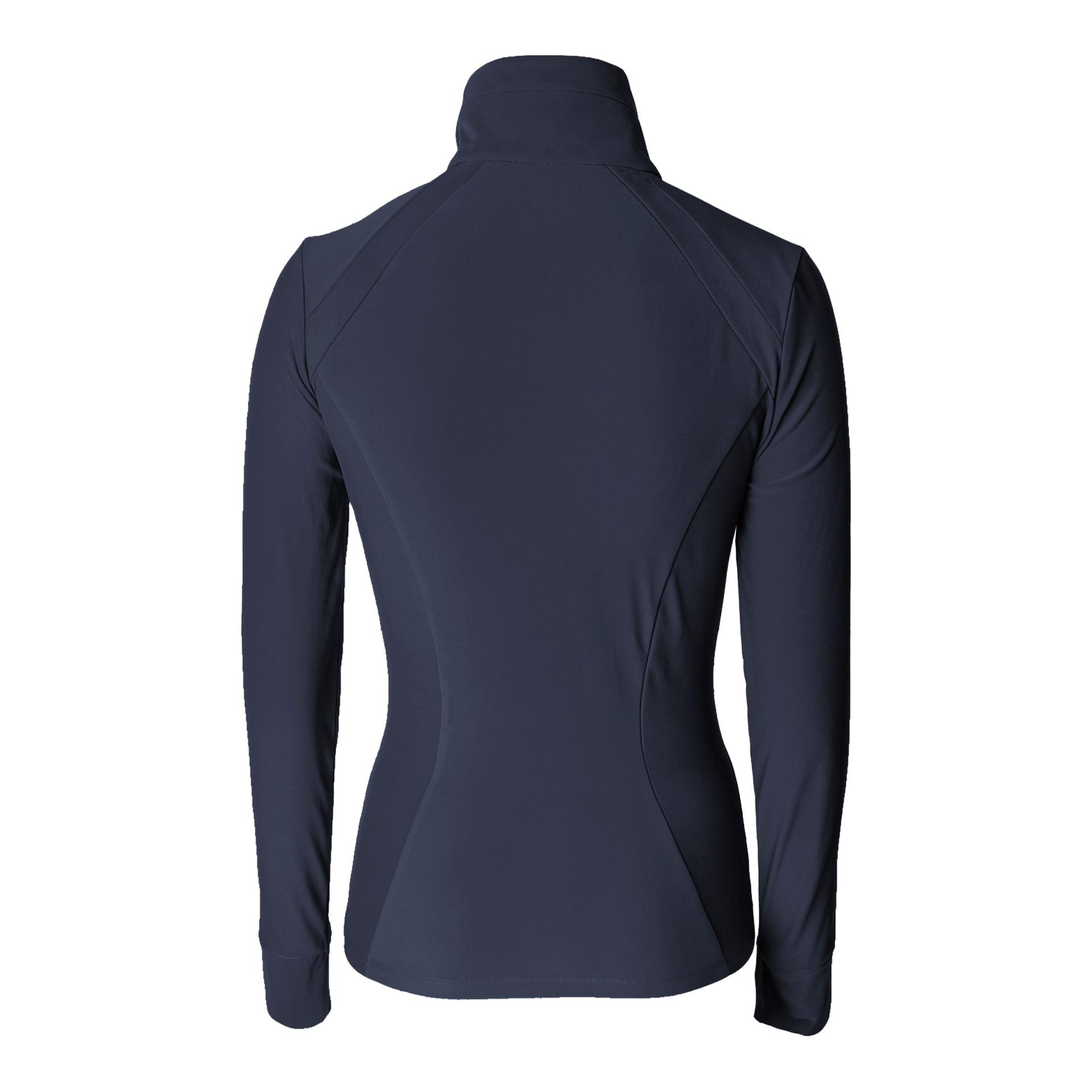 Covalliero Maillot technique Active Shirt A/H 2026