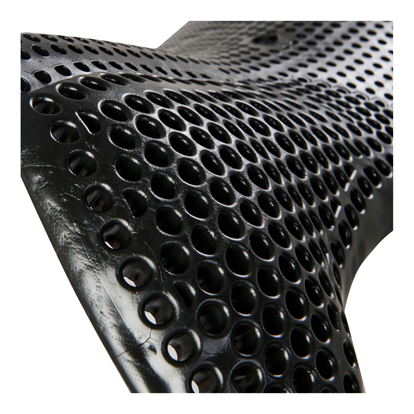 Acavallo Classic Gel Pad Front Riser