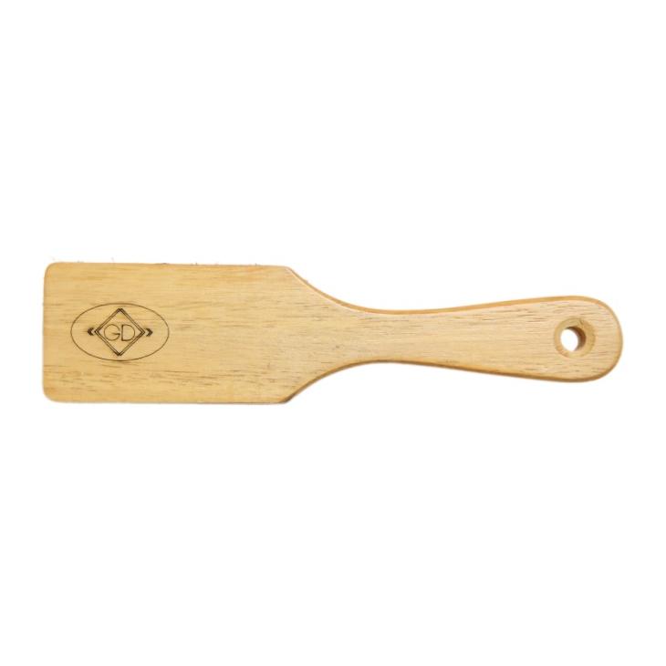 Grooming Deluxe Hufbürste / Hoof Brush
