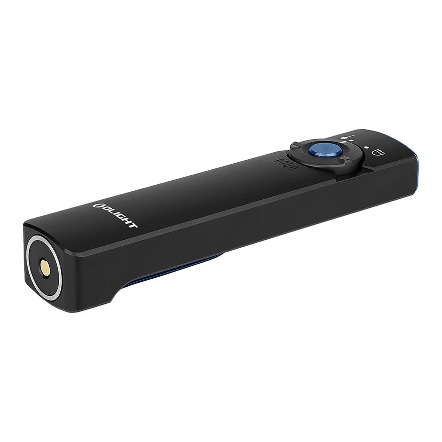 Olight Arkfeld Laser NW