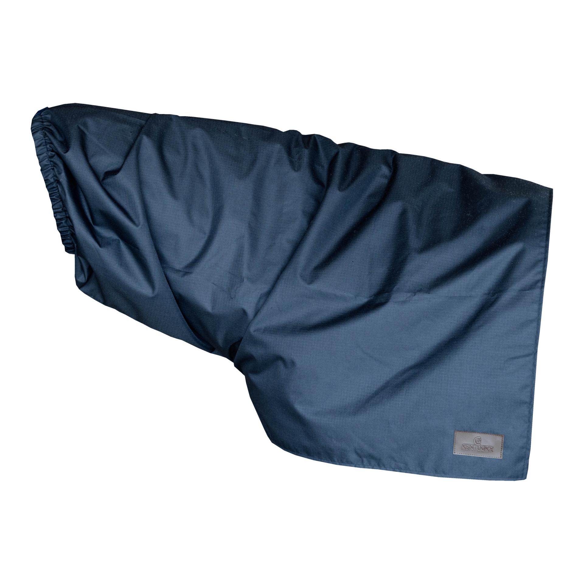 Kentucky Halsteil Scarf wasserdicht Classic